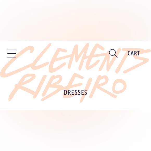 Clements Ribeiro Shift Dress. Sleeveless with Scoop Neck.  Like New Condition! - Picture 4 of 9